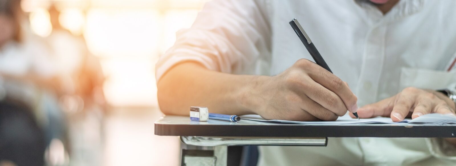 Neosys Legal Compliance Workshops Schulungen