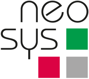Neosys Logo